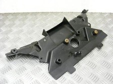 Thunderace Top Panel Engine