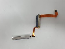 Apple MacBook Pro A1261 2008