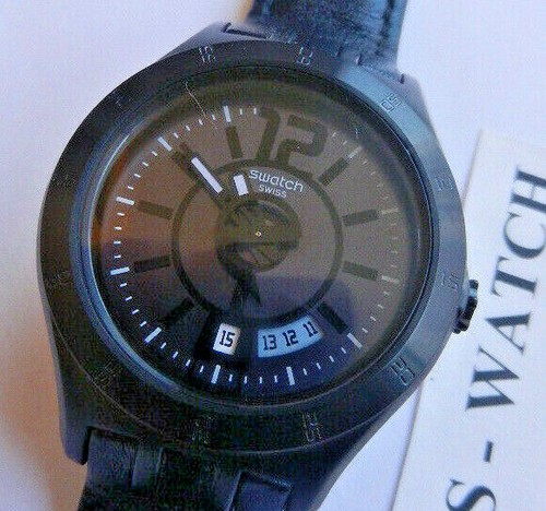 Swatch irony new - ytb400, in