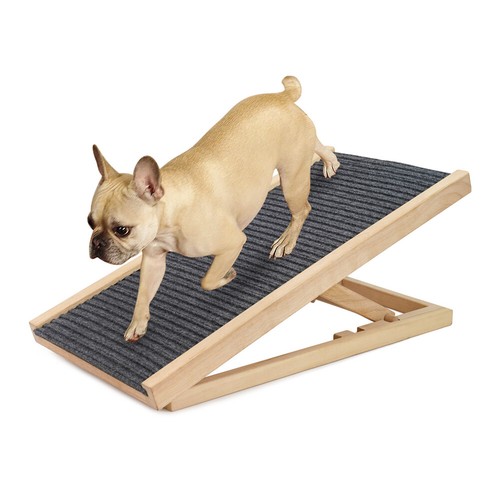 Adjustable folding - 27.5"adjustable,
