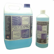 PolytexPro Polythene