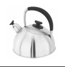 Stellar Stove Top Casstel