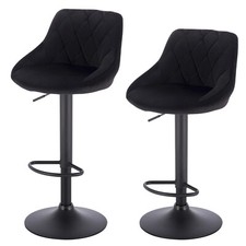 1/2/4x Adjustable Breakfast