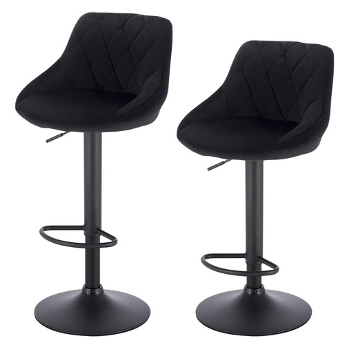 Adjustable breakfast - 1/2/4x,