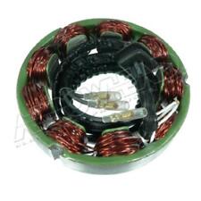 STATOR COIL KAWASAKI KZ900