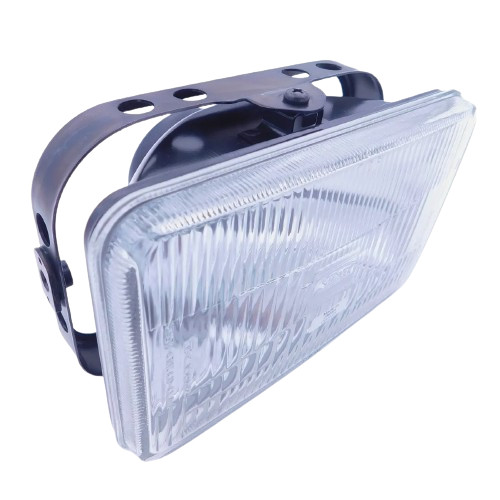 Honda headlight assembly - honda,
