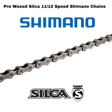 Shimano 105/Ultegra/ Dura-Ace