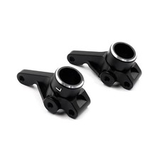 Yeah Racing Aluminum Front /