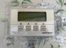 Horstmann ChannelPlus H47XL