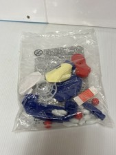 Unbranded Plastic Table Top