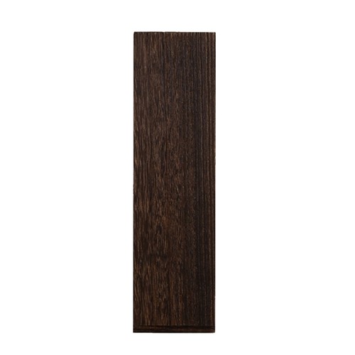 Wall vase hanging plant pocket - hanging,
