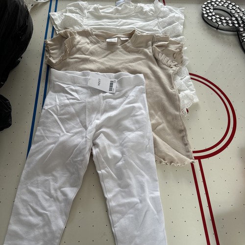 Next zara bundle - next, girls