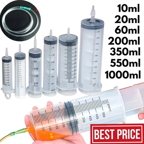 500ml reusable big - big, large