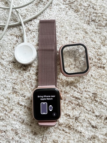 Apple watch 1st generation - 1st,