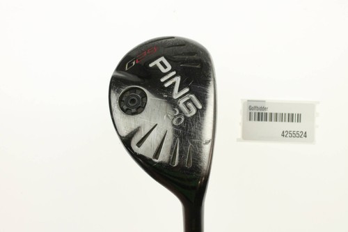 Ping g25 golf - g25, club