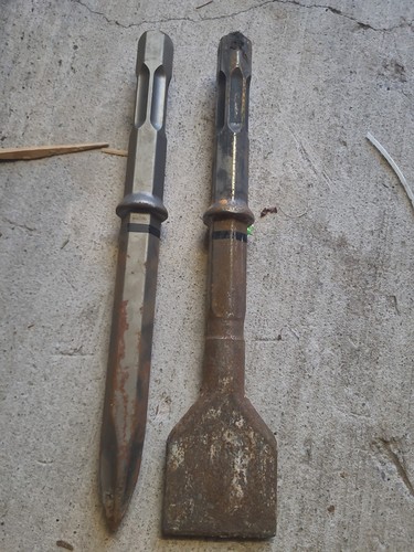 Hilti heavy duty - hilti, heavy-duty