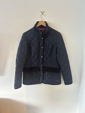 Women’s Joules Moredale