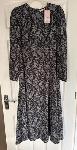 Laura ashley long - laura,