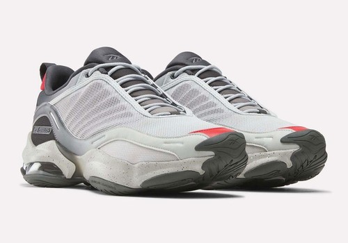 Marquee player mita sneakers - marquee,