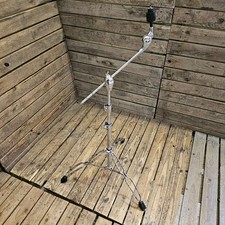 Cymbal Boom Stand Tama Roadpro