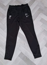 Liverpool FC   TRACKSUIT