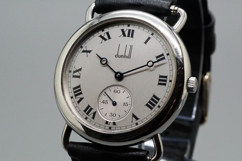 Vintage dunhill centenary - dunhill,