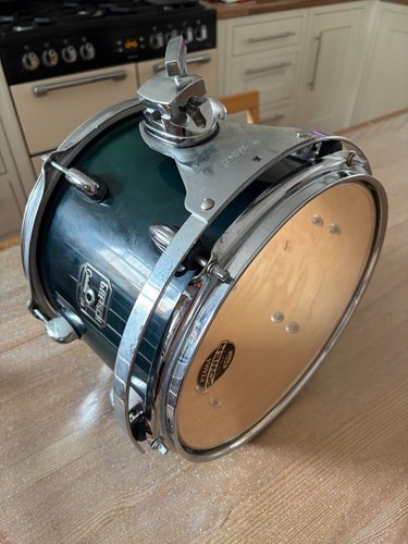 Gretsch catalina ash 9 - ash, 9"