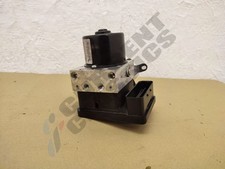 BMW E90 LCI 320D 3 SERIES ABS