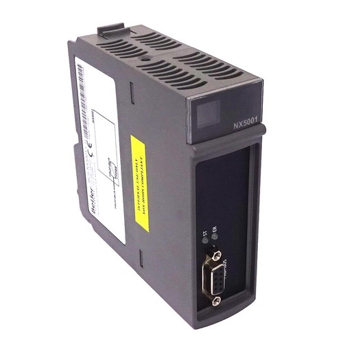 Plc profibus master - profibus,
