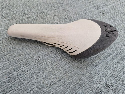 Fizik arione wing - arione,