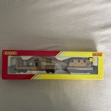 HORNBY OO GAUGE BR 76 Ton