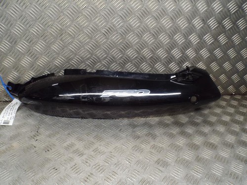 Suzuki gsx750f gsx750 katana - suzuki,