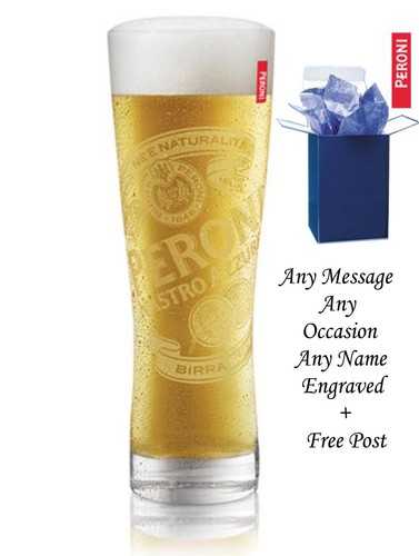 Personalised engraved branded - personalised,