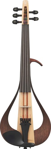 Yamaha electric violin - yamaha,