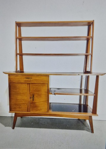 Lovely vintage mid - vintage, century