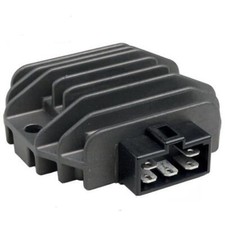 Voltage Regulator for Yamaha