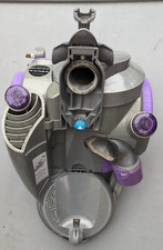 GENUINE Dyson DC08 DC08T