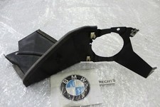 BMW K1100 RS 0522 92-97