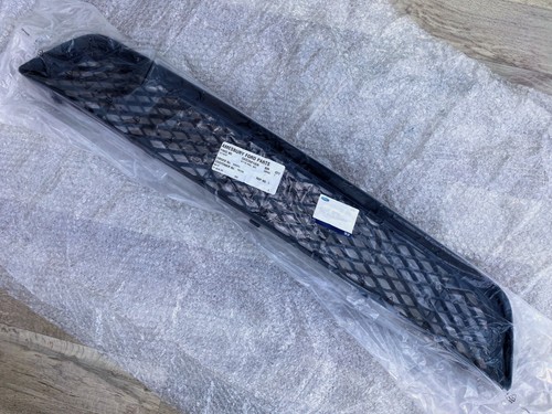 Genuine ford focus - genuine, st170