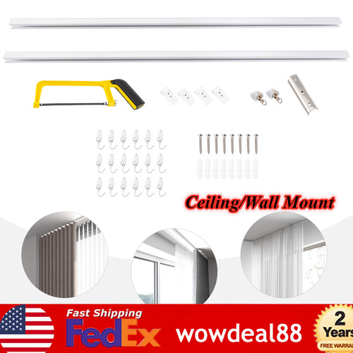6ft scalable ceiling - scalable, curtain