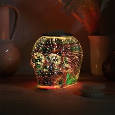 Wax Melt Burner Electric