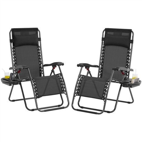 Zero gravity chairs outdoor - zero,