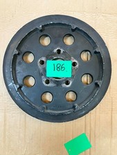 Genuine Harley Davidson Drive