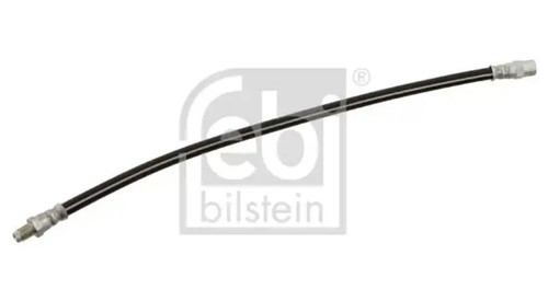 Flexible brake hose 05595 - , febi