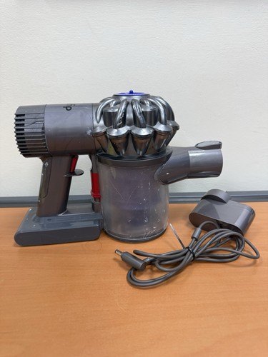 Dyson dc62 trigger pro with - v6,