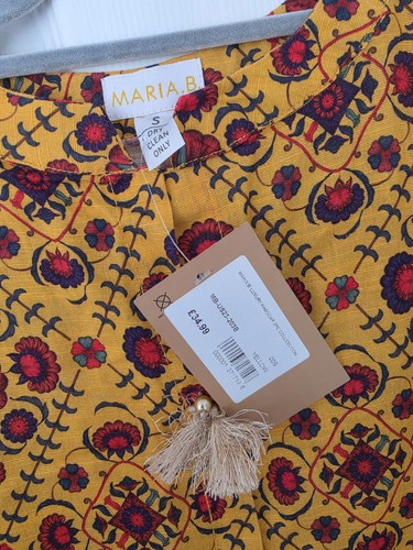 Brand new with tags - new,