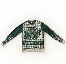 Ugly Christmas Sweater