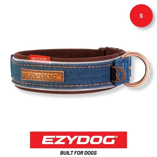 Ezydog neo dog collar - ezydog,