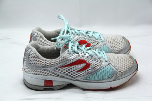 Newton motus motion running - motion,