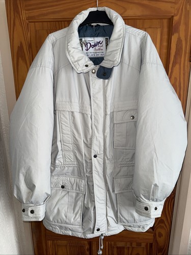 Down feather vintage - down,
